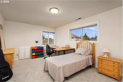 575 NW Blueridge Ct, Beaverton, OR 97006 - Photo 29