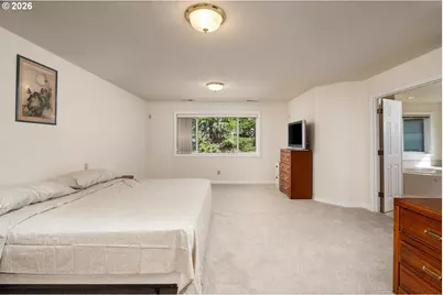 575 NW Blueridge Ct, Beaverton, OR 97006 - Photo 21