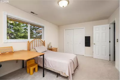 575 NW Blueridge Ct, Beaverton, OR 97006 - Photo 29