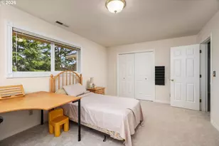 575 NW Blueridge Ct, Beaverton, OR 97006 - Photo 29