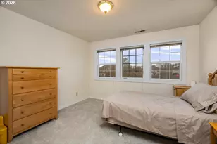 575 NW Blueridge Ct, Beaverton, OR 97006 - Photo 31