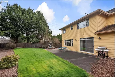 575 NW Blueridge Ct, Beaverton, OR 97006 - Photo 37