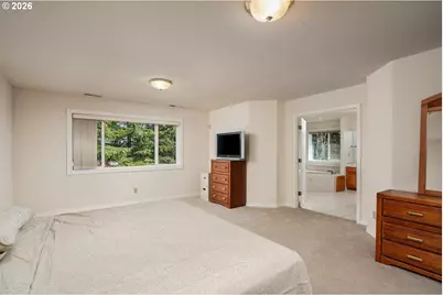 575 NW Blueridge Ct, Beaverton, OR 97006 - Photo 23