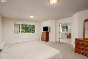 575 NW Blueridge Ct, Beaverton, OR 97006 - Photo 23