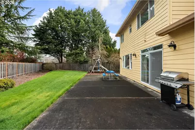 575 NW Blueridge Ct, Beaverton, OR 97006 - Photo 35