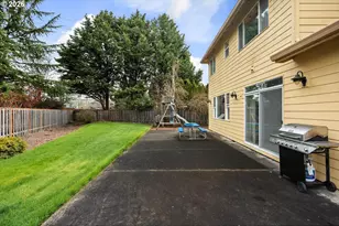 575 NW Blueridge Ct, Beaverton, OR 97006 - Photo 35