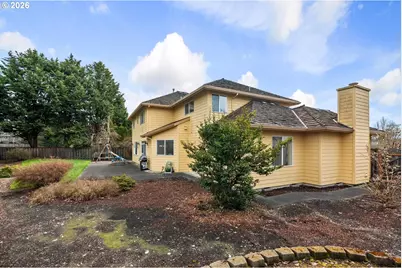 575 NW Blueridge Ct, Beaverton, OR 97006 - Photo 37