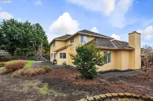 575 NW Blueridge Ct, Beaverton, OR 97006 - Photo 37