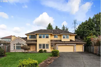 575 NW Blueridge Ct, Beaverton, OR 97006 - Photo 1