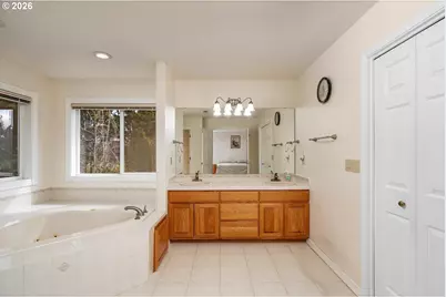 575 NW Blueridge Ct, Beaverton, OR 97006 - Photo 23