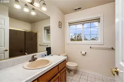 575 NW Blueridge Ct, Beaverton, OR 97006 - Photo 31