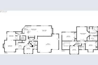 575 NW Blueridge Ct, Beaverton, OR 97006 - Photo 39