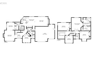 575 NW Blueridge Ct, Beaverton, OR 97006 - Photo 39