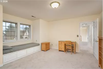 575 NW Blueridge Ct, Beaverton, OR 97006 - Photo 27