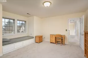 575 NW Blueridge Ct, Beaverton, OR 97006 - Photo 27