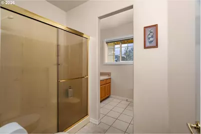 575 NW Blueridge Ct, Beaverton, OR 97006 - Photo 19