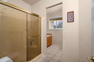 575 NW Blueridge Ct, Beaverton, OR 97006 - Photo 19