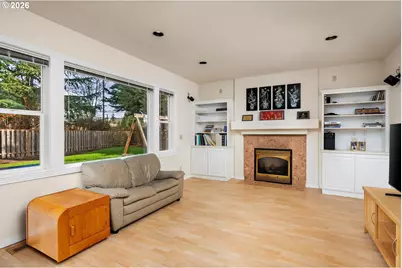 575 NW Blueridge Ct, Beaverton, OR 97006 - Photo 15