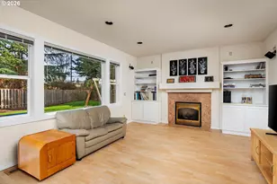 575 NW Blueridge Ct, Beaverton, OR 97006 - Photo 15