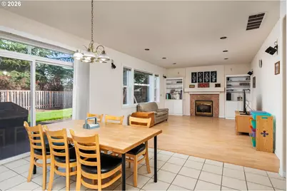 575 NW Blueridge Ct, Beaverton, OR 97006 - Photo 13