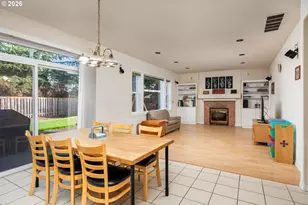 575 NW Blueridge Ct, Beaverton, OR 97006 - Photo 13
