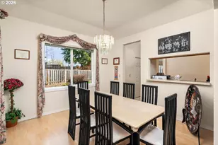 575 NW Blueridge Ct, Beaverton, OR 97006 - Photo 9