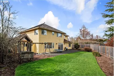 575 NW Blueridge Ct, Beaverton, OR 97006 - Photo 35