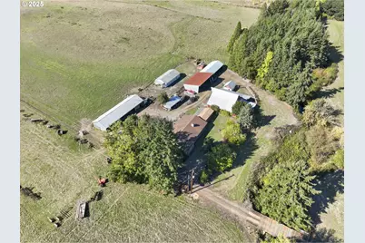 17300 SW Muddy Valley Rd, McMinnville, OR 97128 - Photo 5