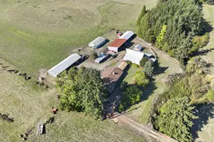 17300 SW Muddy Valley Rd, McMinnville, OR 97128 - Photo 5