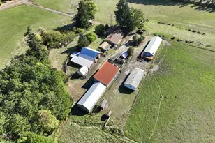 17300 SW Muddy Valley Rd, McMinnville, OR 97128 - Photo 11