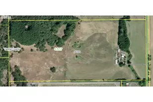 17300 SW Muddy Valley Rd, McMinnville, OR 97128 - Photo 29