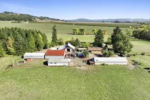 17300 SW Muddy Valley Rd, McMinnville, OR 97128 - Photo 9