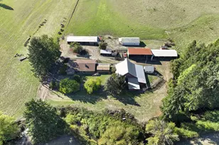 17300 SW Muddy Valley Rd, McMinnville, OR 97128 - Photo 3