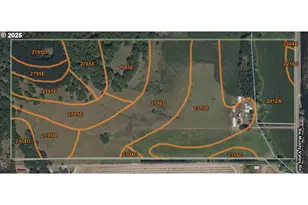 17300 SW Muddy Valley Rd, McMinnville, OR 97128 - Photo 31