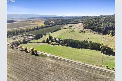 17300 SW Muddy Valley Rd, McMinnville, OR 97128 - Photo 1