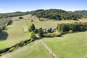 17300 SW Muddy Valley Rd, McMinnville, OR 97128 - Photo 15