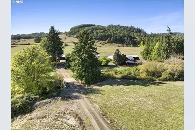 17300 SW Muddy Valley Rd, McMinnville, OR 97128 - Photo 17