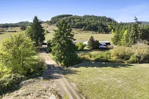 17300 SW Muddy Valley Rd, McMinnville, OR 97128 - Photo 17