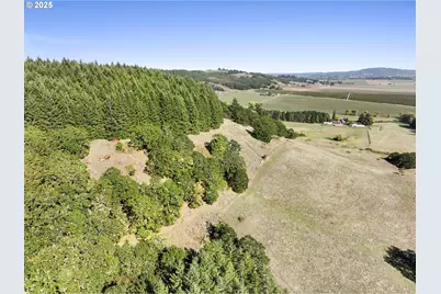 17300 SW Muddy Valley Rd, McMinnville, OR 97128 - Photo 25