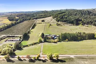 17300 SW Muddy Valley Rd, McMinnville, OR 97128 - Photo 19