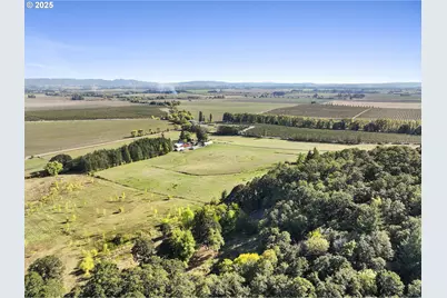 17300 SW Muddy Valley Rd, McMinnville, OR 97128 - Photo 23