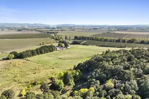 17300 SW Muddy Valley Rd, McMinnville, OR 97128 - Photo 23