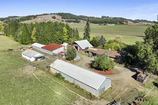 17300 SW Muddy Valley Rd, McMinnville, OR 97128 - Photo 7