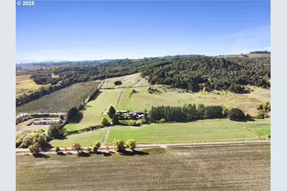 17300 SW Muddy Valley Rd, McMinnville, OR 97128 - Photo 21