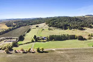 17300 SW Muddy Valley Rd, McMinnville, OR 97128 - Photo 21