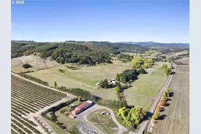 17300 SW Muddy Valley Rd, McMinnville, OR 97128 - Photo 27