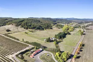 17300 SW Muddy Valley Rd, McMinnville, OR 97128 - Photo 27