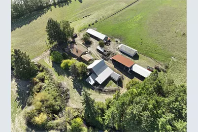 17300 SW Muddy Valley Rd, McMinnville, OR 97128 - Photo 13