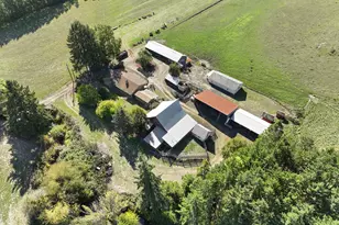 17300 SW Muddy Valley Rd, McMinnville, OR 97128 - Photo 13