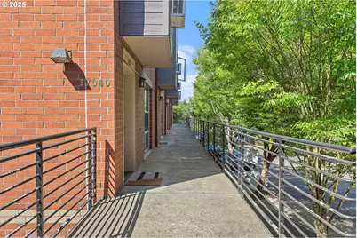 17040 SW Whitley Way #201, Beaverton, OR 97006 - Photo 31